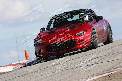 media/Mar-31-2024-Speed Ventures (Sun) [[a3b2bf813d]]/Black/Session 2 (Grapevine)/